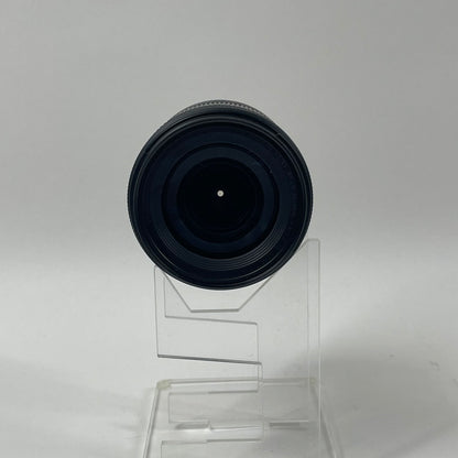 Canon EOS RP 26.2MP Digital Mirrorless Camera & Lens