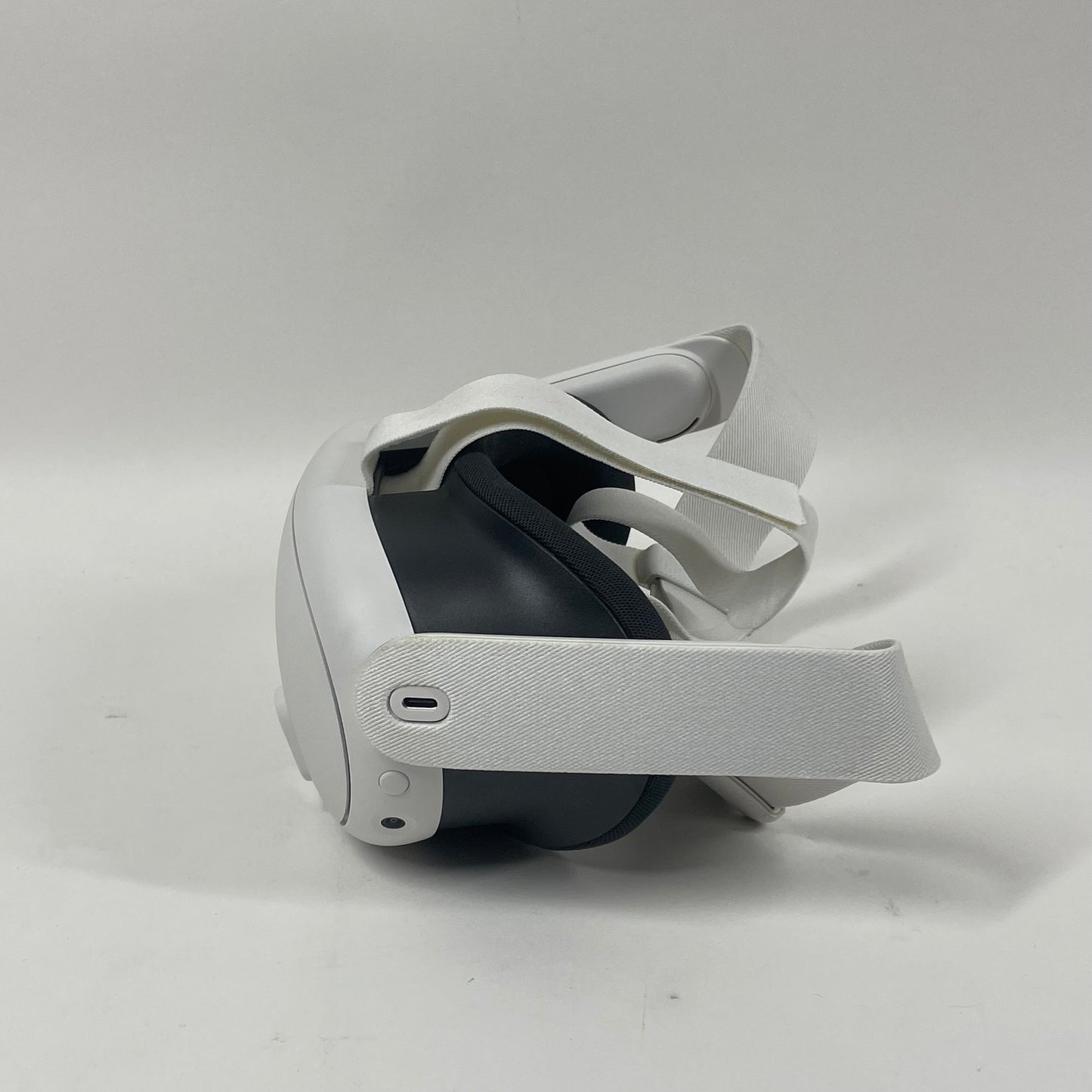 Meta Quest 3 512GB Standalone All-in-One VR Headset S3A
