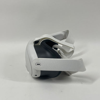 Meta Quest 3 512GB Standalone All-in-One VR Headset S3A