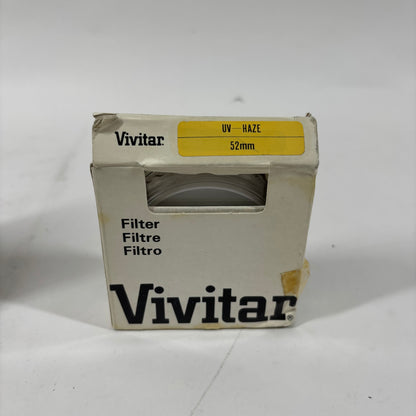 Canon AE-1 35MM SLR Film Camera