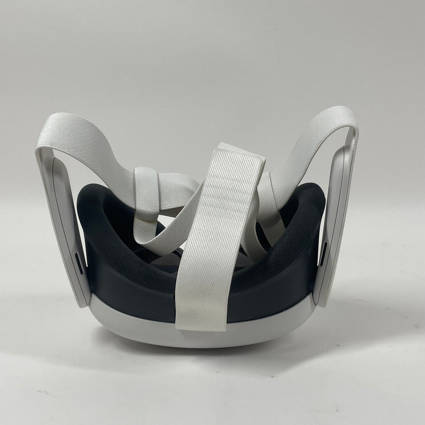 Meta Quest 3 512GB Standalone All-in-One VR Headset S3A
