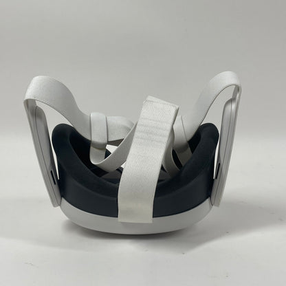 Meta Quest 3 512GB Standalone All-in-One VR Headset S3A