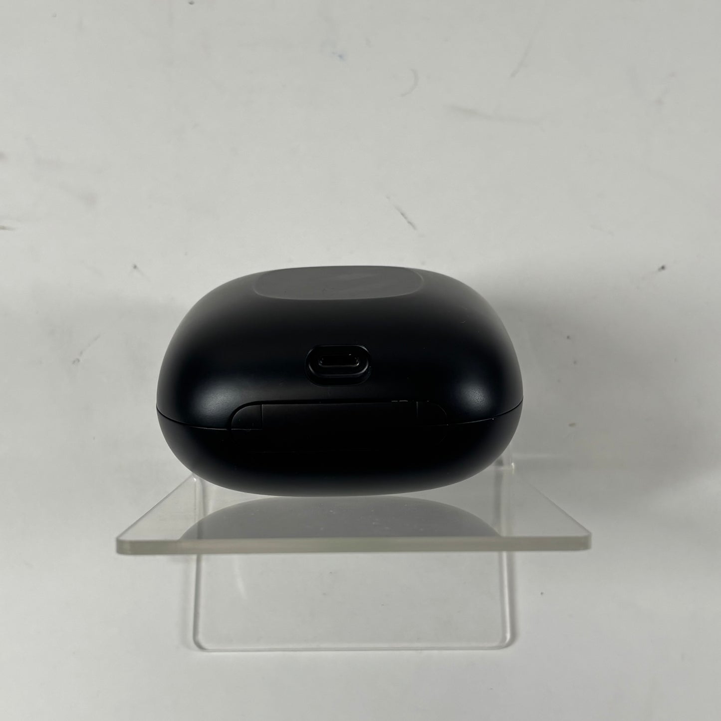 Beats Powerbeats Pro Wireless Earbuds  Black A2048