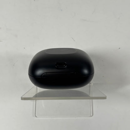 Beats Powerbeats Pro Wireless Earbuds  Black A2048