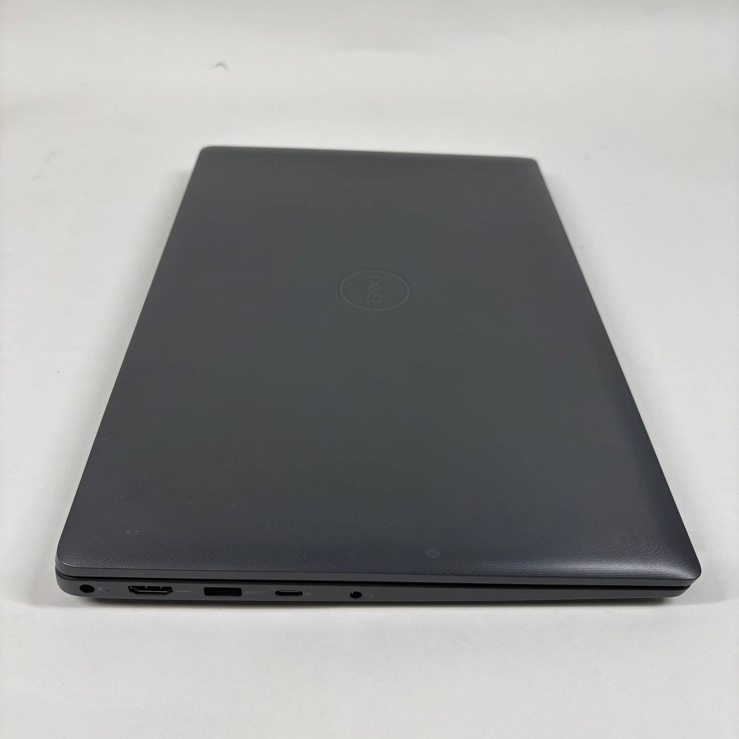 Dell Latitude 3440  14-in i5-1335U 4.6 GHz 8GB RAM 256GB SSD