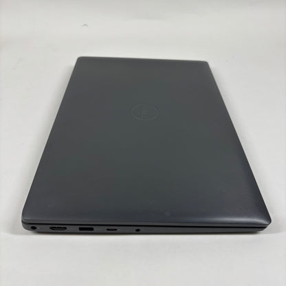 Dell Latitude 3440  14-in i5-1335U 4.6 GHz 8GB RAM 256GB SSD