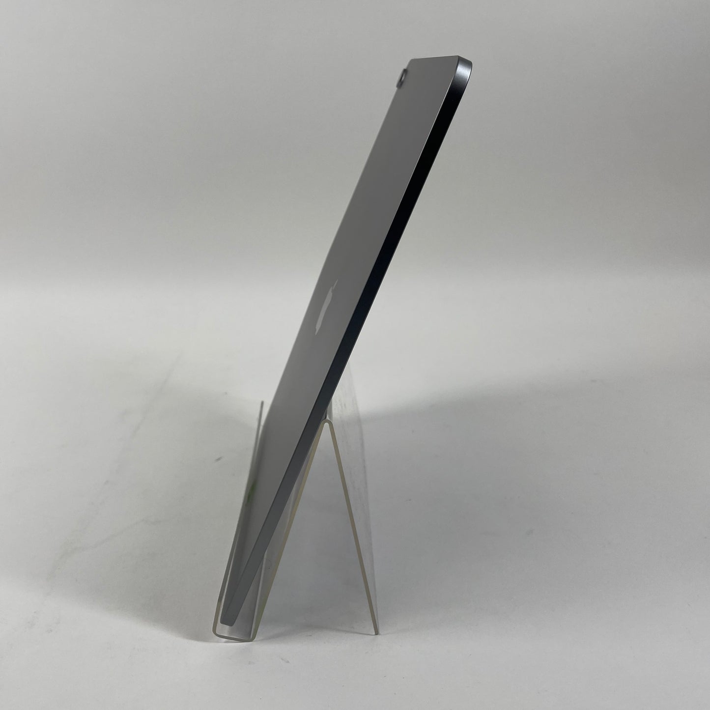 WiFi Only Apple iPad Air 13" M2 128GB Space Gray MV273LL/A