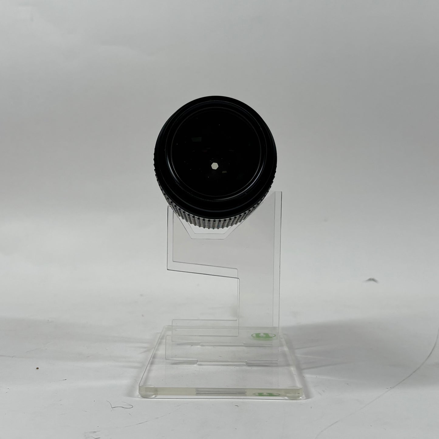 Canon AE-1 35MM SLR Film Camera