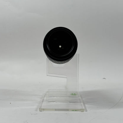 Canon AE-1 35MM SLR Film Camera