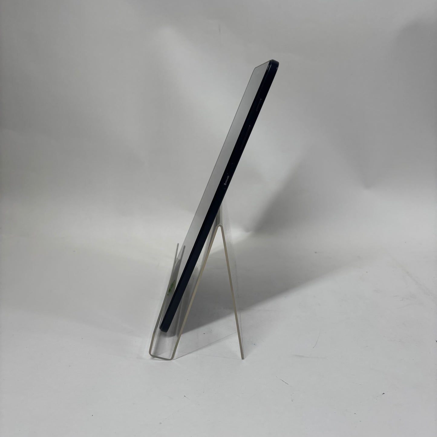 WiFi Only Samsung Galaxy Tab A 9.7-in 16GB Black SM-T380NZKIXAR