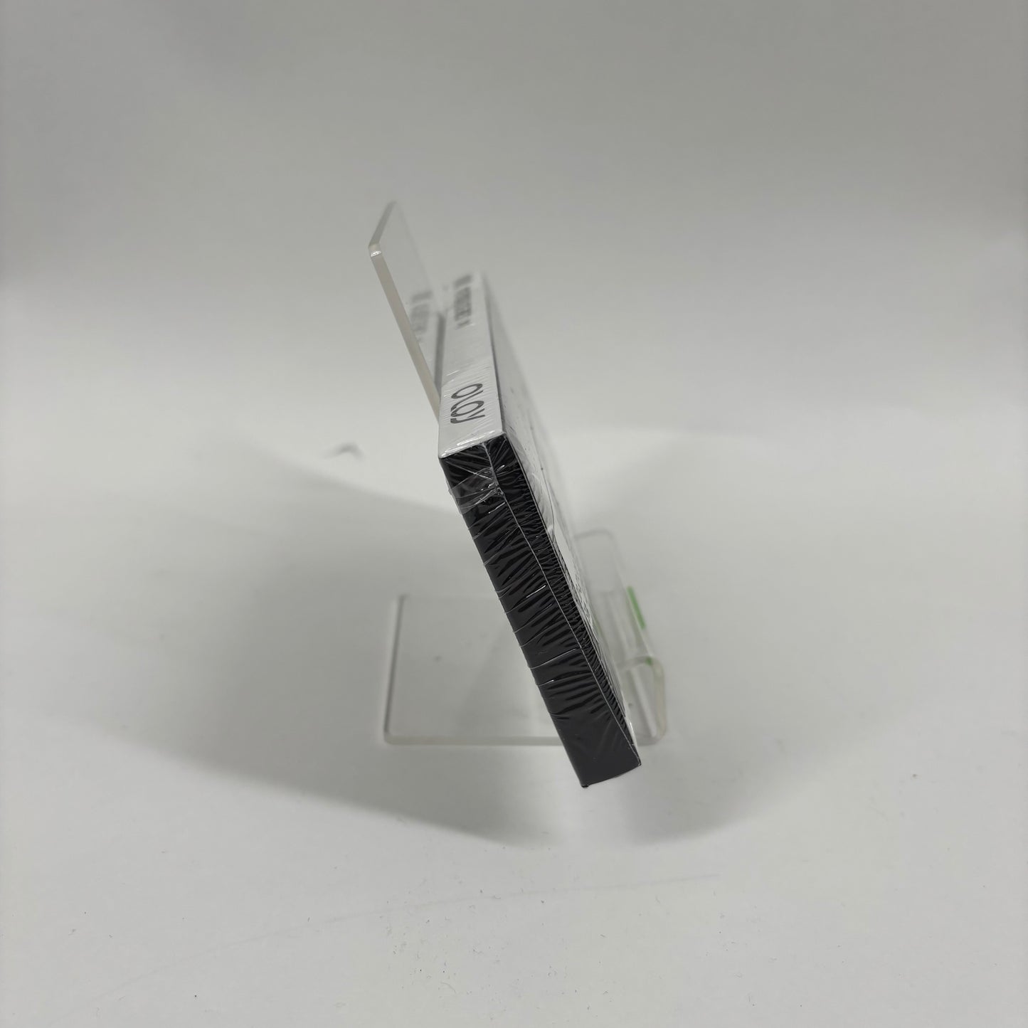 New OWL Memory Series X RAM Sticks PC4-28800