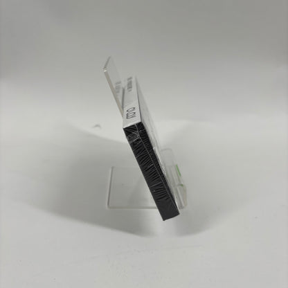 New OWL Memory Series X RAM Sticks PC4-28800