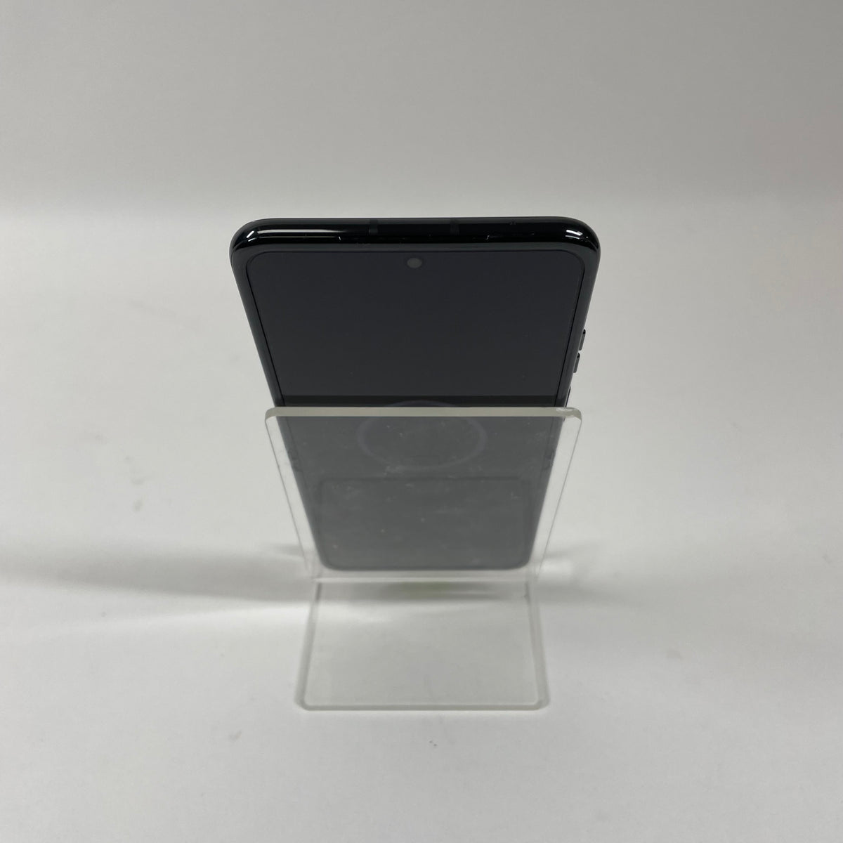 Bad LCD Factory Unlocked Motorola razr+ 256GB 15 Black PAX60000US