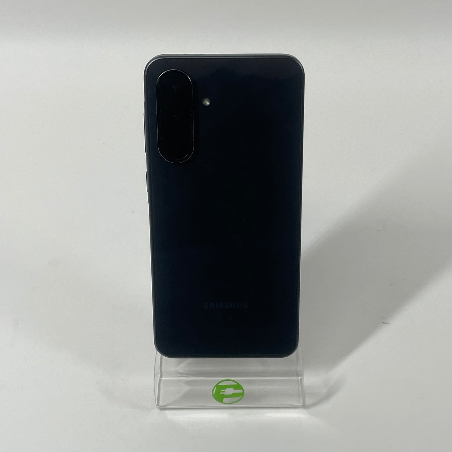 T-Mobile Samsung Galaxy A36 5G 6GB RAM 132GB SM-A366U Black Bad IMEI