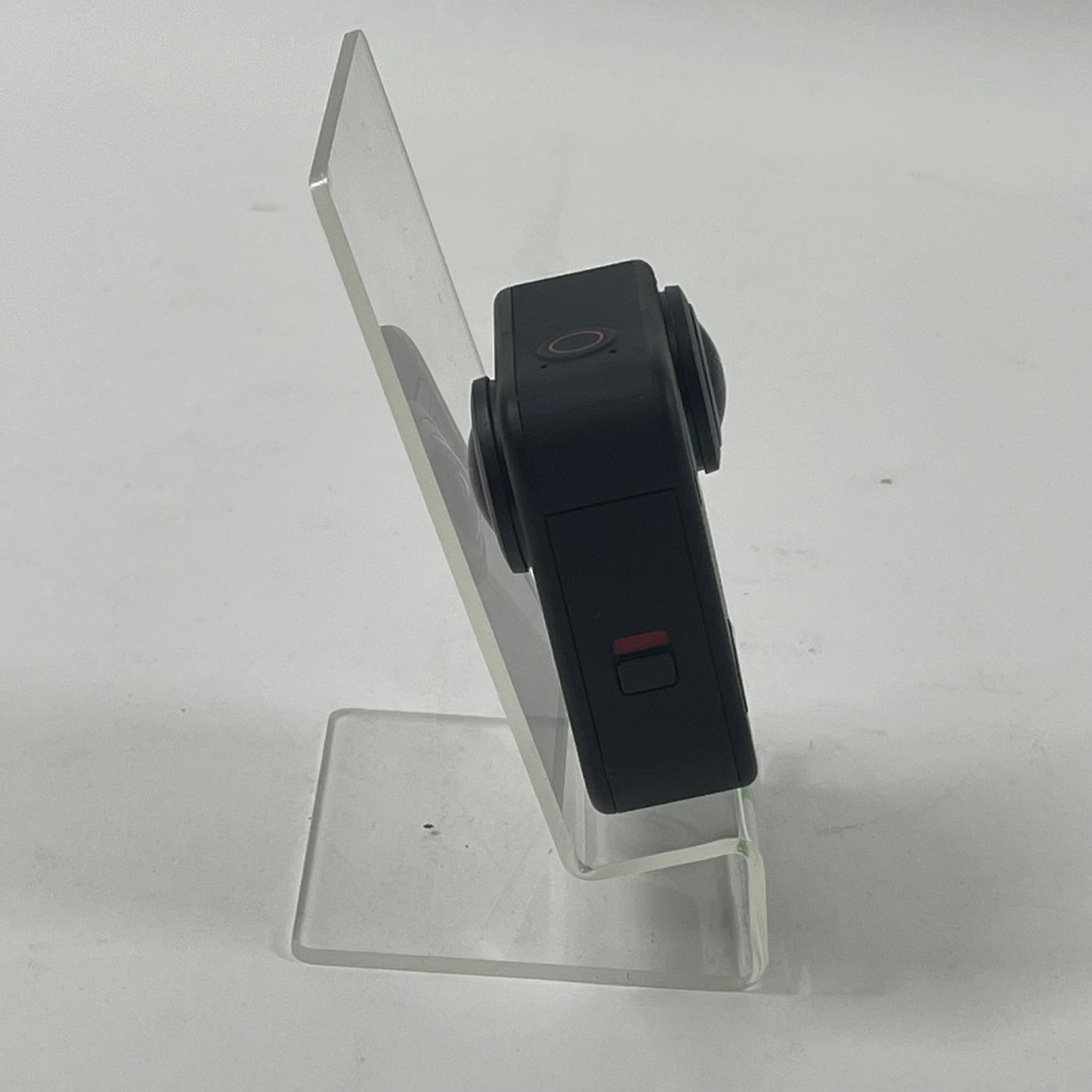 GoPro Max 360 16.6MP Action Camera