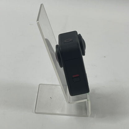 GoPro Max 360 16.6MP Action Camera