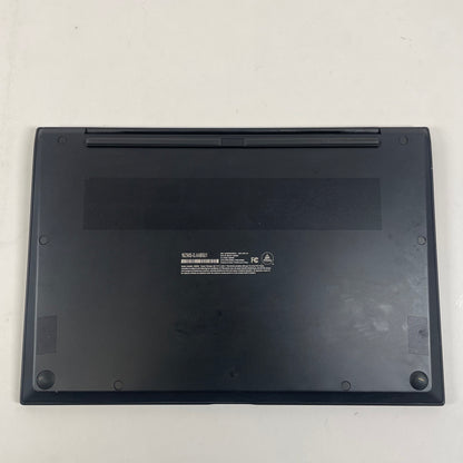 LG Gram 16Z90S 13.3" Core Ultra 7 155H 1.4GHz 16GB RAM 512GB SSD
