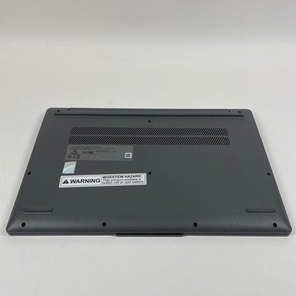 Lenovo Ideapad slim 3 15ABR8 15.6-in Ryzen 7 5825U 2.0GHz 16GB RAM 512GB SSD