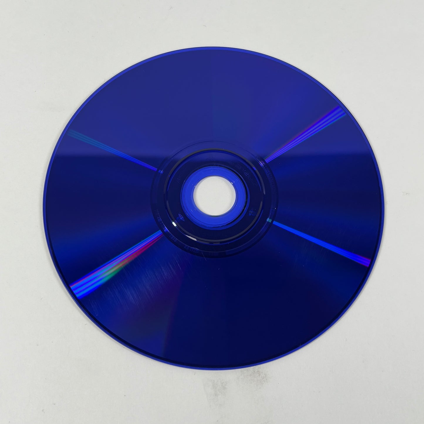 Fishermans Bass Club (Sony PlayStation 2 PS2, 2002)