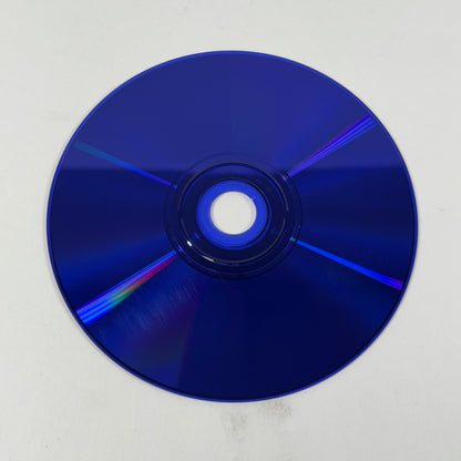 Fishermans Bass Club (Sony PlayStation 2 PS2, 2002)