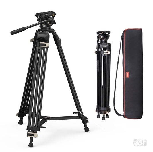 SmallRig AD-01 Heavy Duty  Tri-Pod 3751