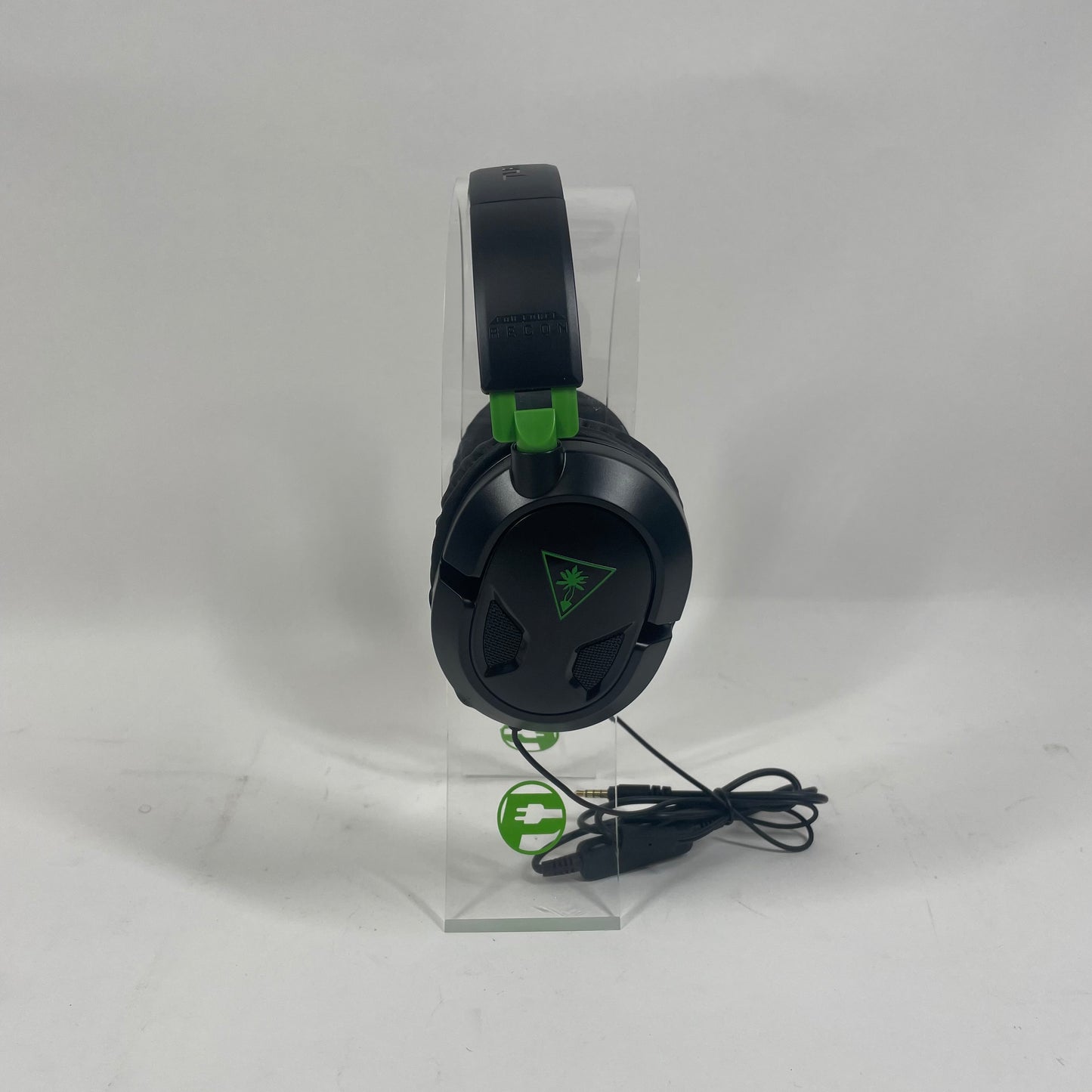 Steelseries ARTIC 9X Wireless Over-Ear Bluetooth Headphones Black  61483