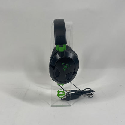 Steelseries ARTIC 9X Wireless Over-Ear Bluetooth Headphones Black  61483