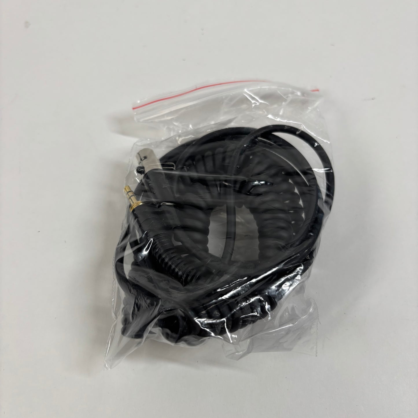 Turnstile Audio  Full Recording Set  Recording