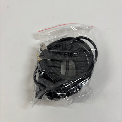 Turnstile Audio  Full Recording Set  Recording