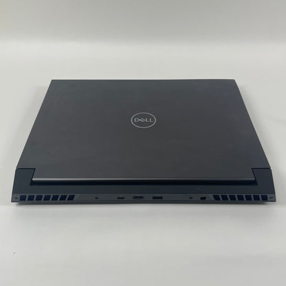 Dell G16 7630 16" i7-13650HX 2.6GHz 16GB RAM 1TB SSD GeForce RTX 4050
