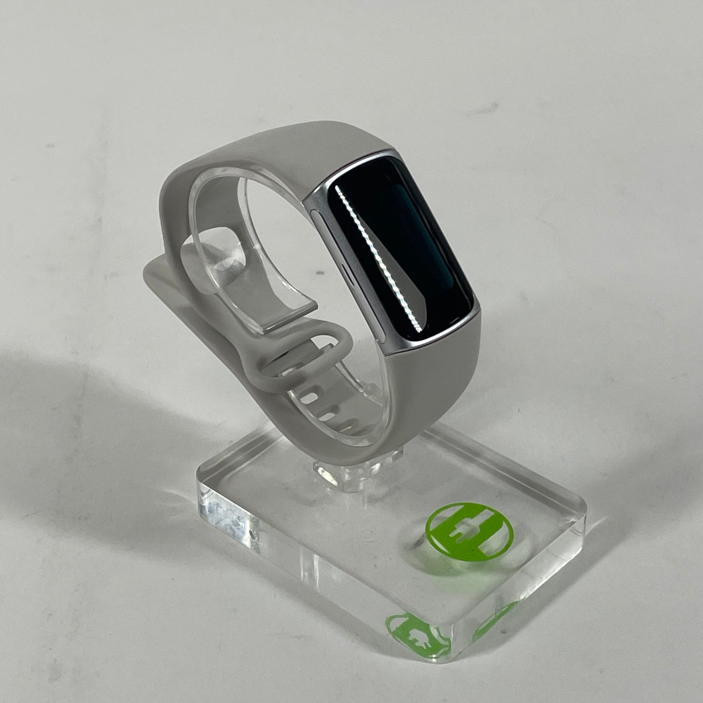 Fitbit Charge 6 36MM Activity tracker