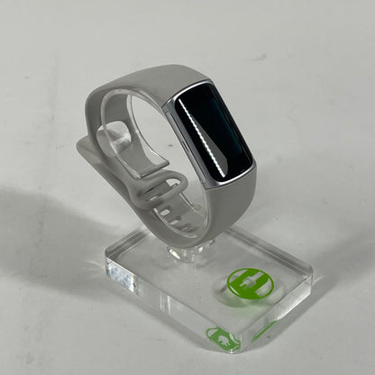 Fitbit Charge 6 36MM Activity tracker