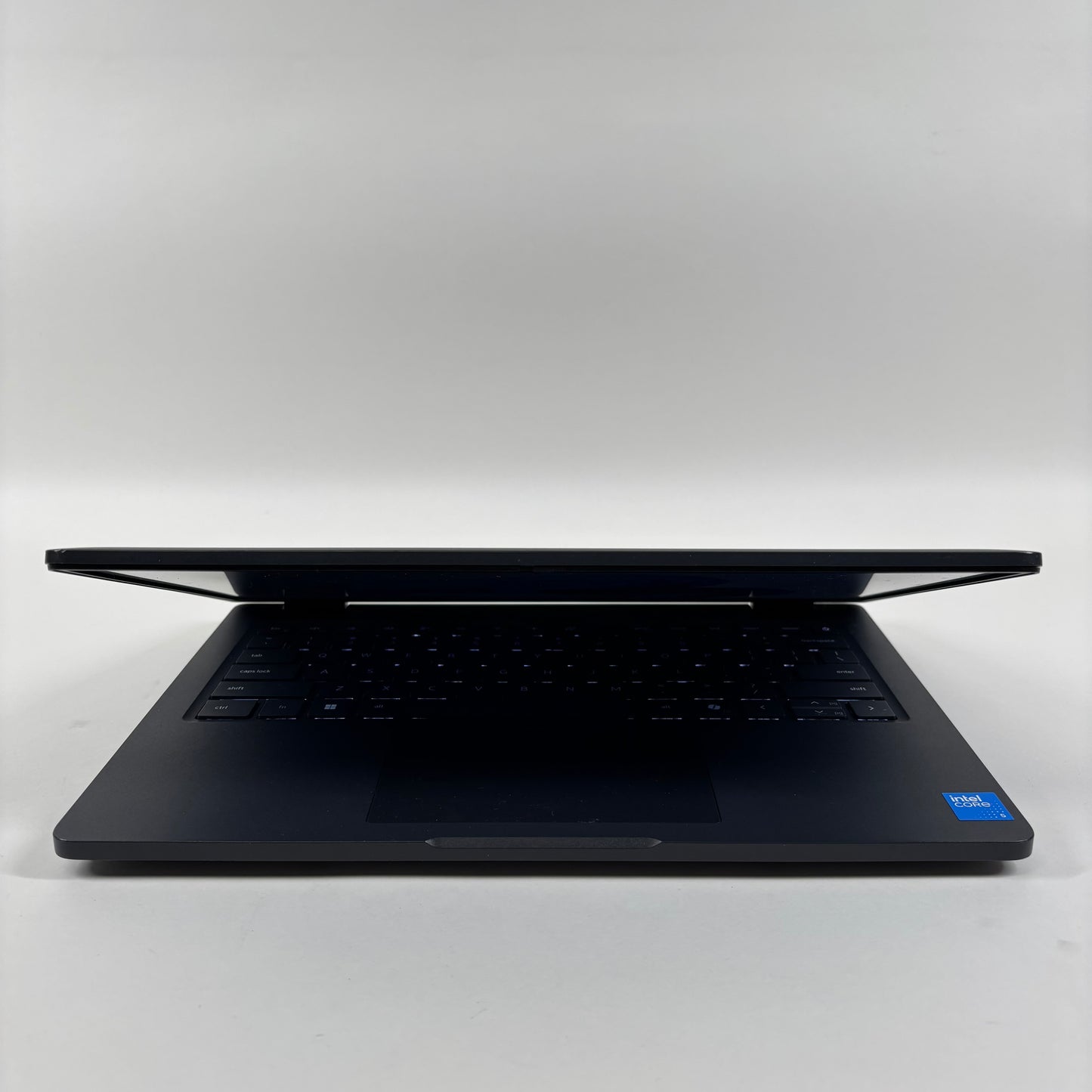 Dell Pro 14 P193G 14" Intel Core 5 120U 1.4GHz 8GB RAM 250GB SSD