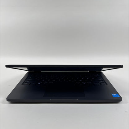 Dell Pro 14 P193G 14" Intel Core 5 120U 1.4GHz 8GB RAM 250GB SSD