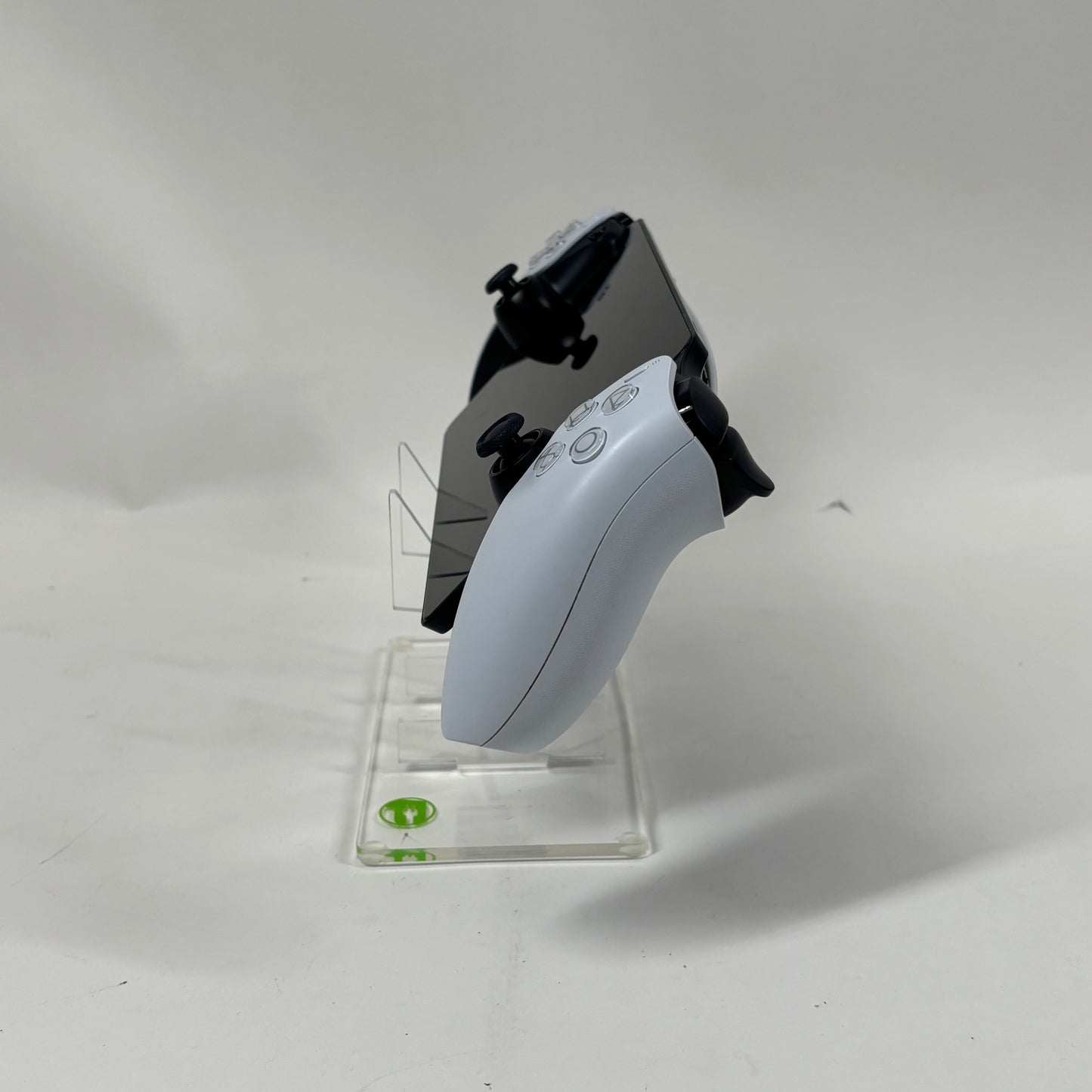 Sony PlayStation Portable PSP PlayStation Portal White CFI-Y1001