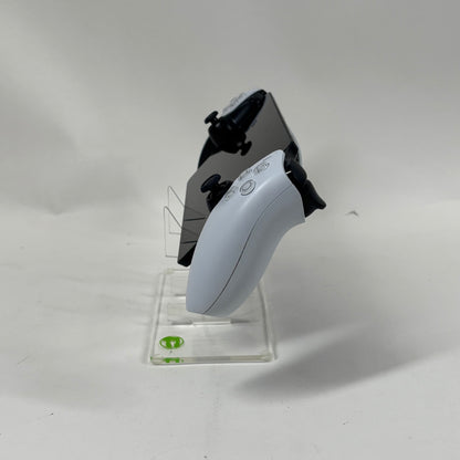 Sony PlayStation Portable PSP PlayStation Portal White CFI-Y1001