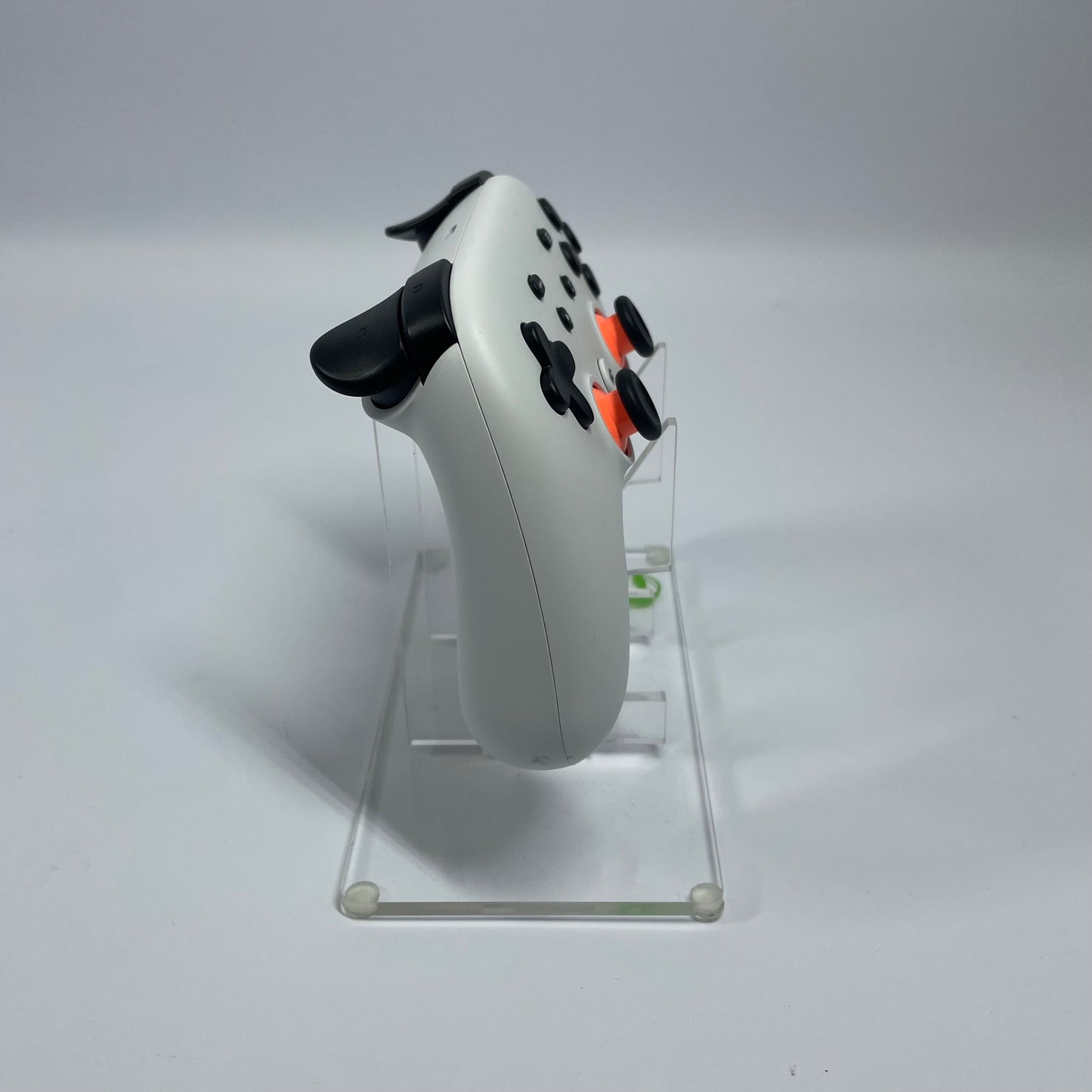 Google Stadia Premiere Edition  Stadia Controller H2B