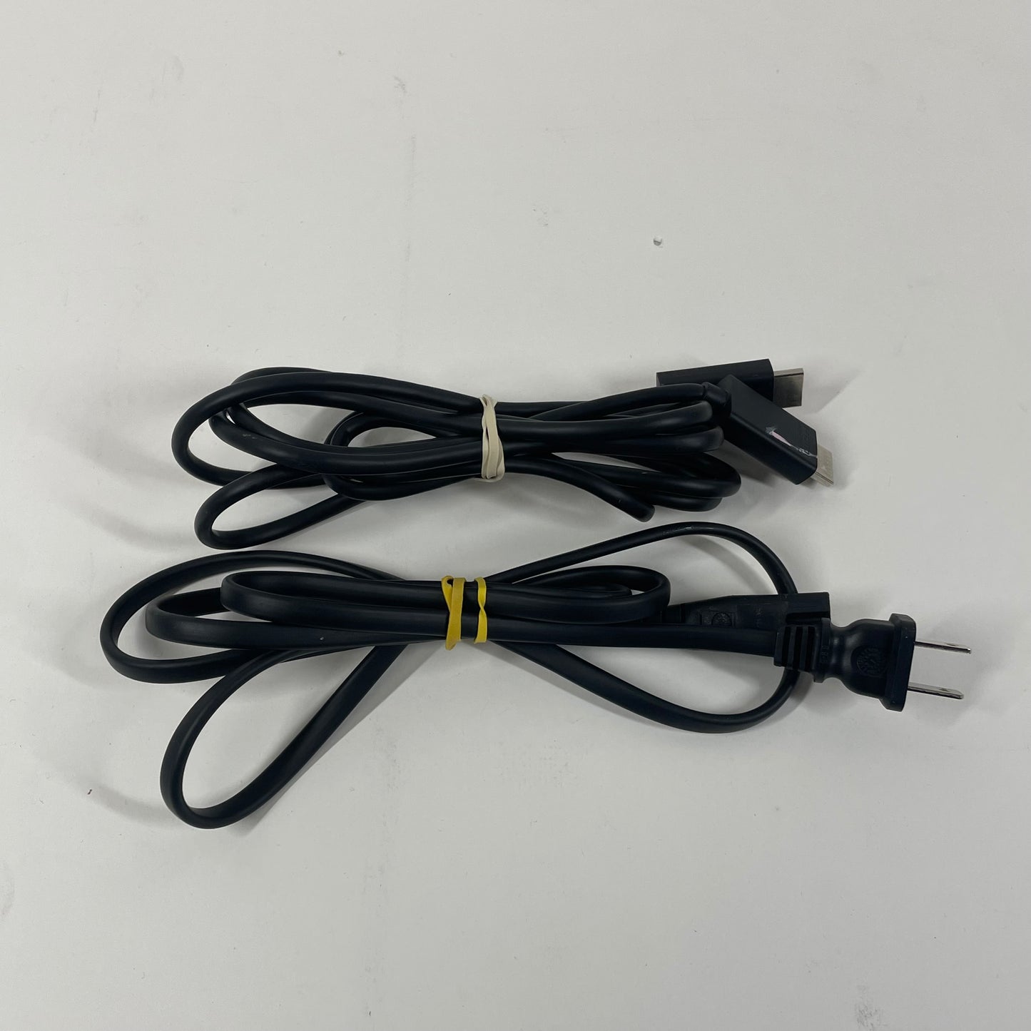 Microsoft Xbox Series S 512GB Console Gaming System White 1883