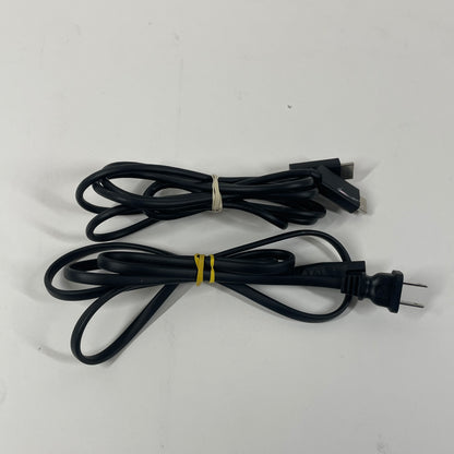 Microsoft Xbox Series S 512GB Console Gaming System White 1883