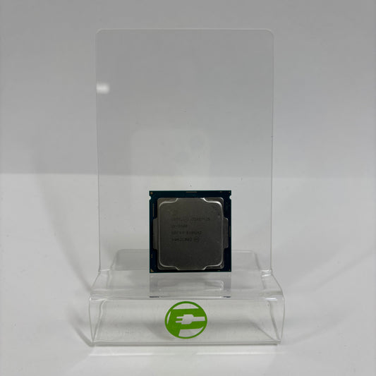 Intel i5-10505 3.20GHz 6 Core  BX80684I59600 6 Thread LGA 1151