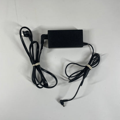 Samsung HW-60T Smart Soundbar Black