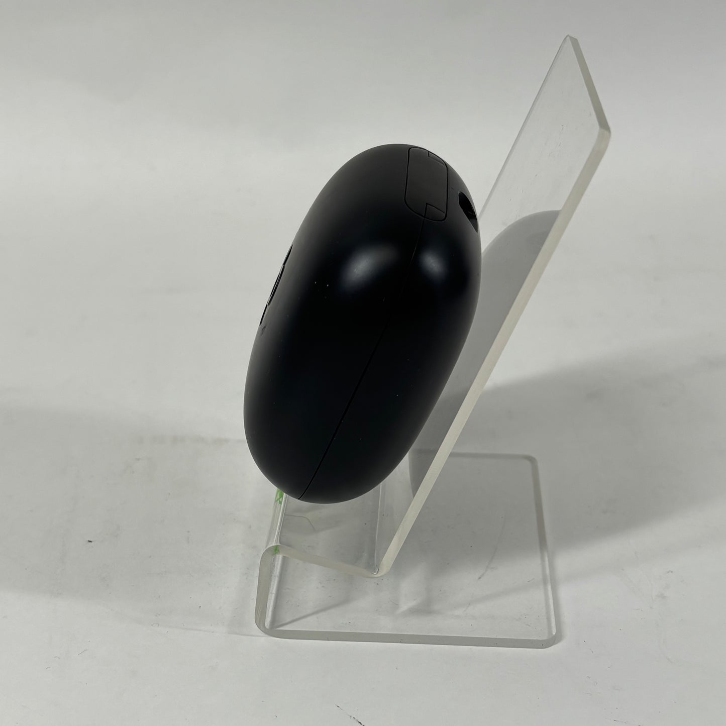 Beats Powerbeats Pro Wireless Earbuds  Black A2048