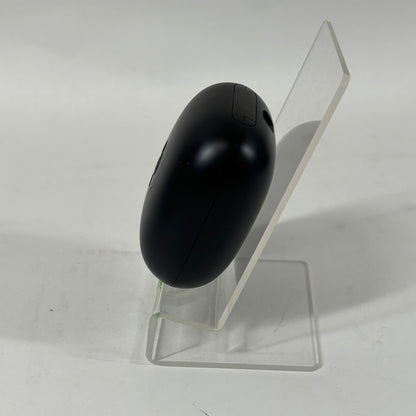 Beats Powerbeats Pro Wireless Earbuds  Black A2048