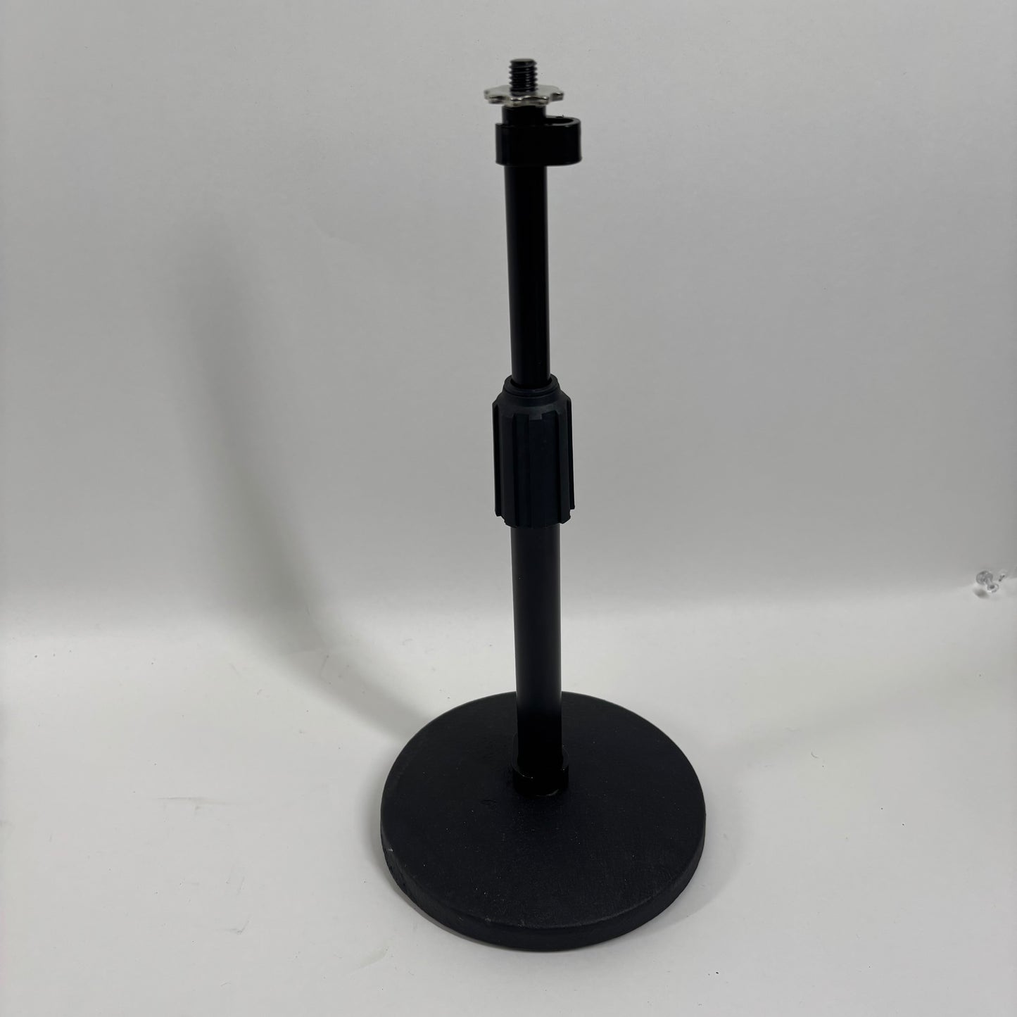 Turnstile Audio  Recording Set Recording