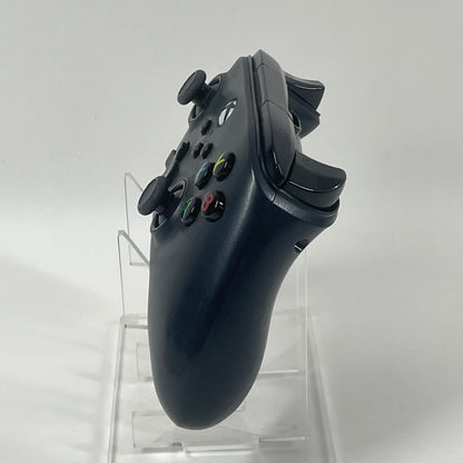 Microsoft Xbox Series S 512GB Console Gaming System White 1883