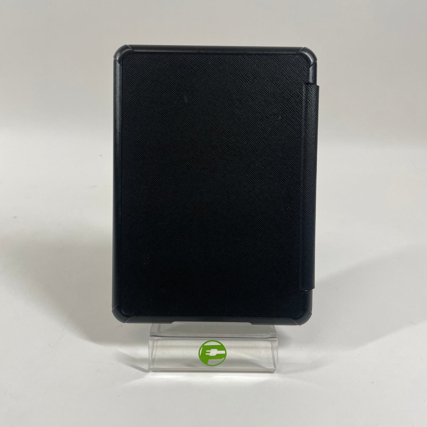 Amazon Kindle 8GB Base-Storage E-Reader B08KTZ8249