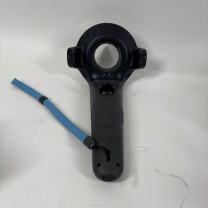 HTC Vive Virtual Reality Headset 99HASZ006-00