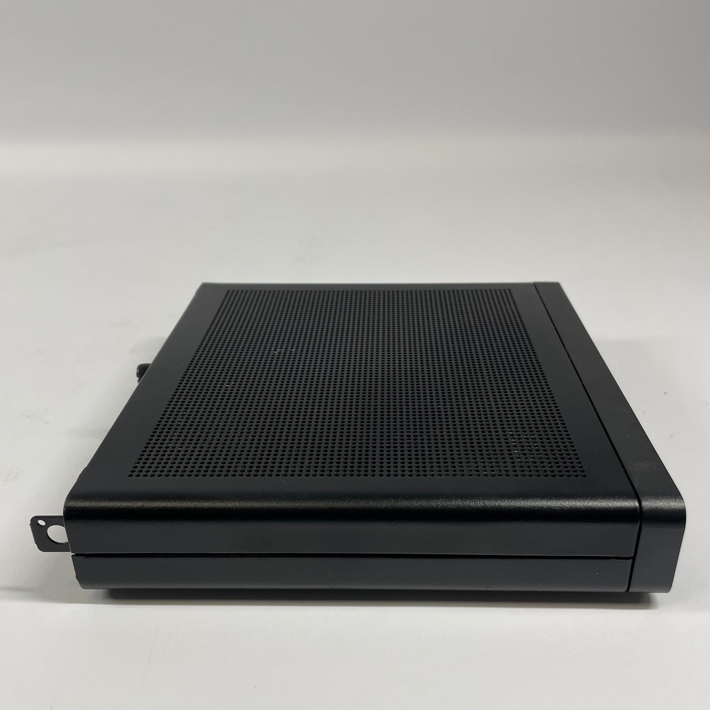 HP EliteDesk 800 TPC-Q076-DM Ryzen 5 PRO 1500 3.50GHz 16GB RAM 256GB SSD 