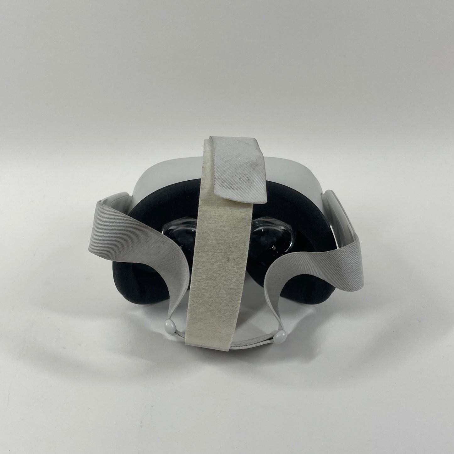 Meta Quest 2 64GB Standalone All-in-One VR Headset KW49CM Right Controller Only