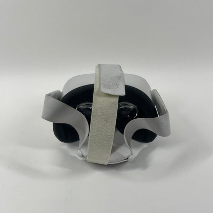 Meta Quest 2 64GB Standalone All-in-One VR Headset KW49CM Right Controller Only